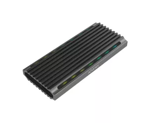 AISENS ASM2-RGB011GR