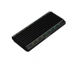 AISENS ASM2-RGB012B