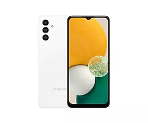 Samsung Galaxy A13 5G SM-A136B