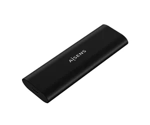 AISENS ASM2-014B