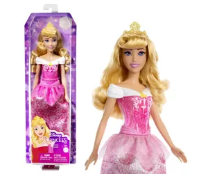 Disney Princess HLW09 nukk
