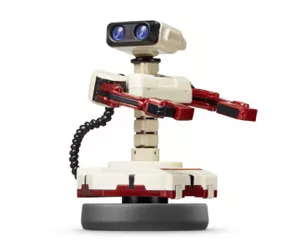 Nintendo R.O.B. No. 54 amiibo