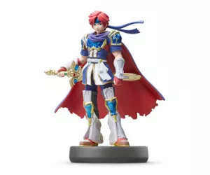 Nintendo Roy No. 55 amiibo