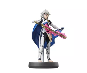 Nintendo Corrin