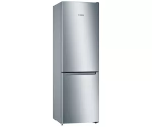 Bosch Serie 2 KGN36NLEA