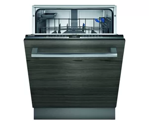 Siemens iQ500 SN65ZX03AE