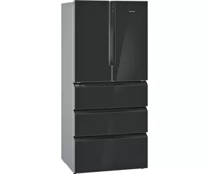 Siemens iQ700 KF86FPBEA