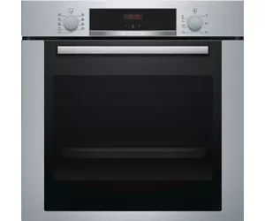Bosch Serie 4 HBA3140S0