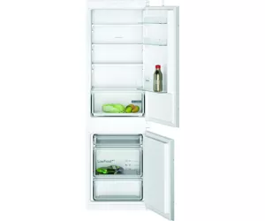 Siemens iQ100 KI86VNSF0