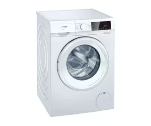 Siemens iQ300 WN34A140