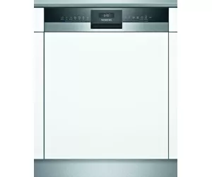 Siemens iQ500 SN55ZS03AE