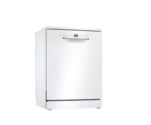 Bosch Serie 2 SMS2HTW54E