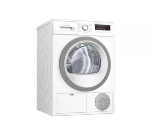 Bosch Serie 4 WTH85VWIN
