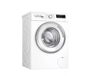 Bosch Serie 4 WAN24265ES
