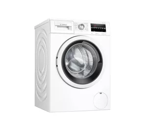 Bosch Serie 6 WAU24T43ES