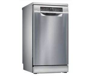 Bosch Serie 6 SPS6YMI17E