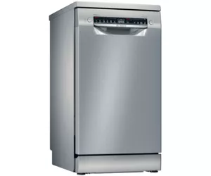 Bosch Serie 4 SRS4HMI61E