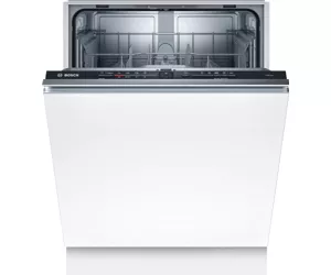 Bosch Serie 2 SGV2ITX22E