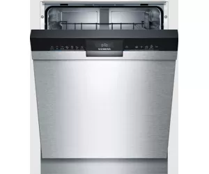 Siemens iQ300 SE43HS41TE