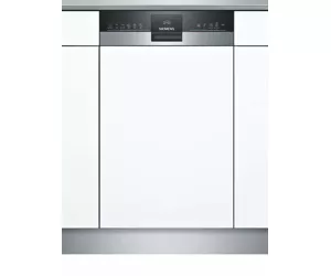Siemens iQ300 SP53HS64KE