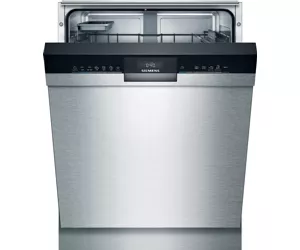 Siemens iQ300 SE43HS60AE