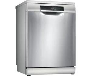 Bosch Serie 8 SMS8YCI03E