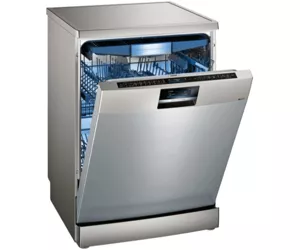 Siemens iQ700 SN27YI03CE