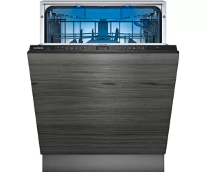 Siemens iQ500 SN85TX00CE