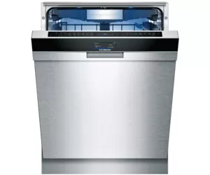 Siemens iQ700 SN47YS03CE