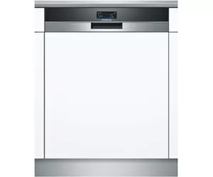 Siemens iQ700 SN57YS03CE