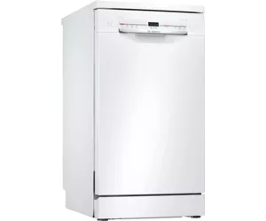 Bosch Serie 2 SRS2IKW04E