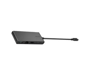 ASUS Dual 4K USB-C Dock