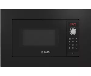 Bosch Serie 2 BEL623MB3