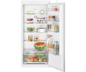 Bosch Serie 2 KIR41NSE0