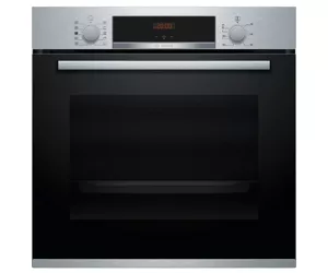 Bosch Serie 4 HRA512ES0