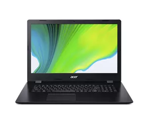 Acer Aspire 3 A317-52