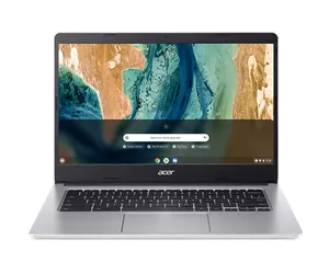 Acer Chromebook CB314-2HT