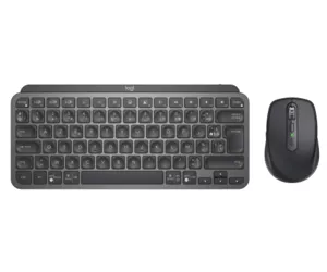 Logitech 920-011055
