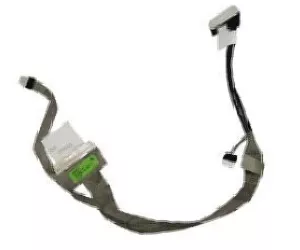 Acer 50.PEA02.004