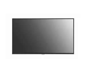 LG 43UH7J-H