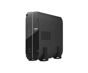 QNAP TS-410E