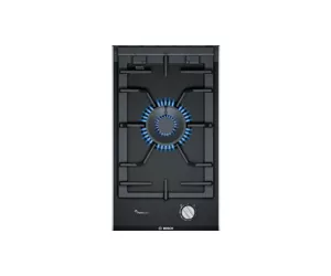 Bosch Serie 8 PRA3A6B70