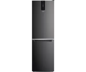 Whirlpool W7X 83T KS
