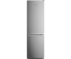 Whirlpool W7X 94A OX šaldytuvas-šaldiklis Pastatomi 367 L C Nerūdijančiojo plieno