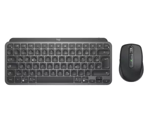 Logitech 920-011054