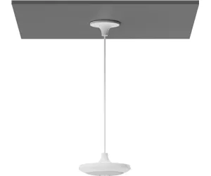 Logitech Mic Pod Pendant