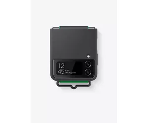 Samsung EF-GF721TBEGWW