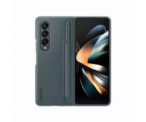 Samsung EF-OF93PCJEGWW