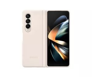 Samsung EF-MF936CUEGWW