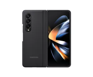 Samsung EF-MF936CBEGWW